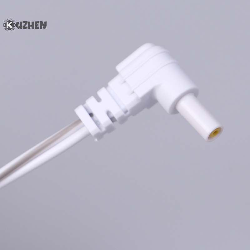 Dây Dẫn Điện kuzhen 1.5 / 1.8m 2.35mm Cho Máy massage Kết Nối