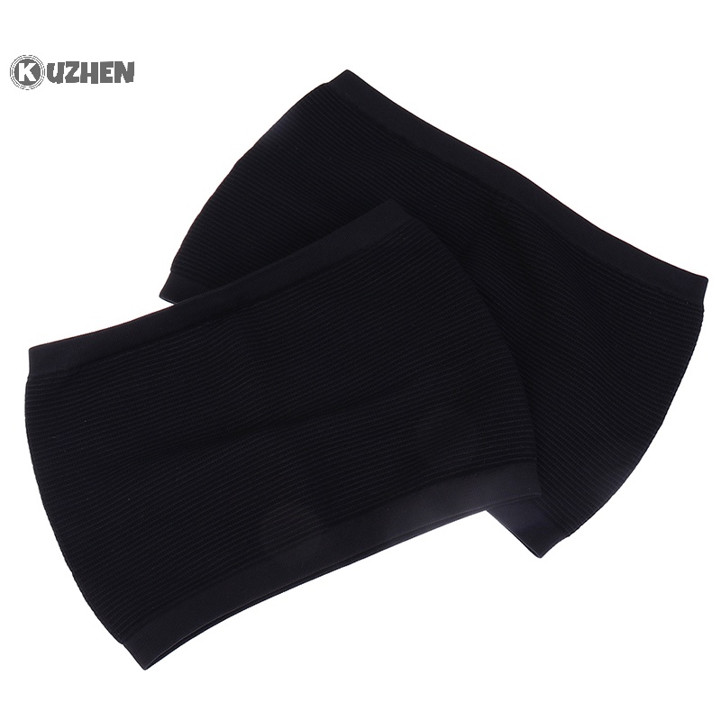 Đai Nịt Bụng Định Hình Cơ Thể Cho Nam Hot