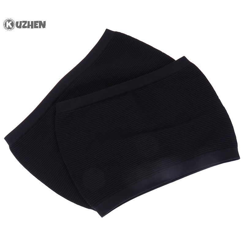 Đai Nịt Bụng Định Hình Cơ Thể Cho Nam Hot