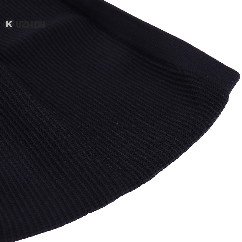 Đai Nịt Bụng Định Hình Cơ Thể Cho Nam Hot