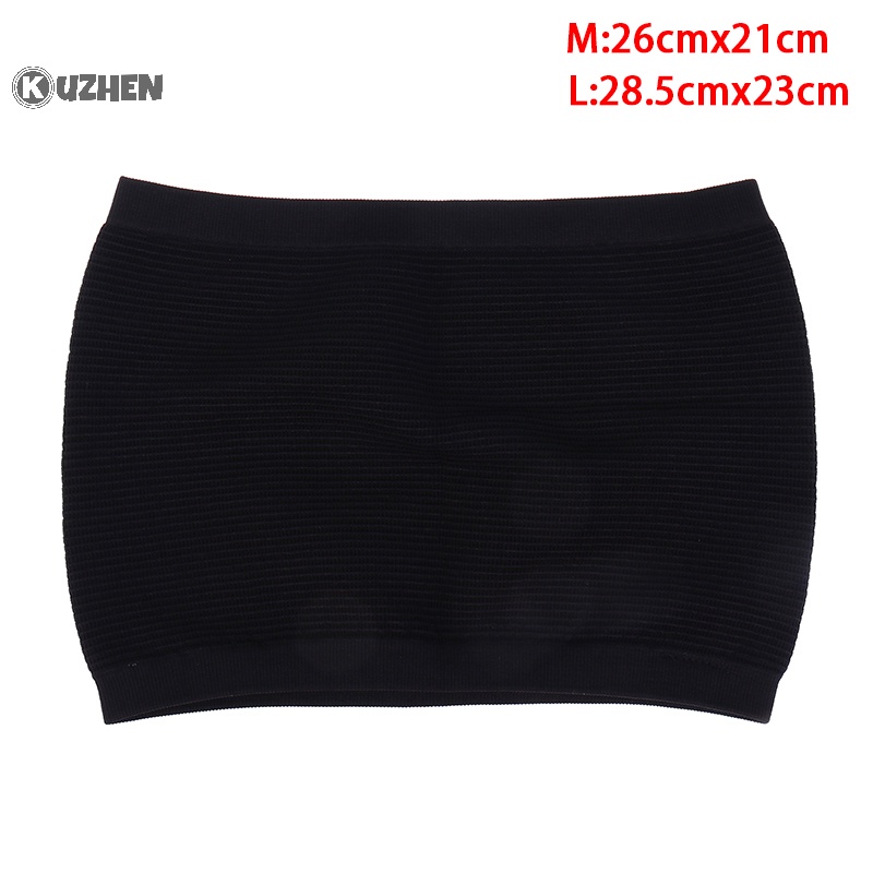 Đai Nịt Bụng Định Hình Cơ Thể Cho Nam Hot