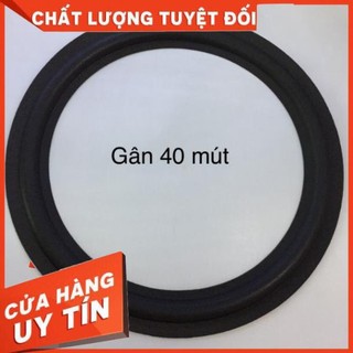 Gân loa bass 40 mút - điện tử phương huy -