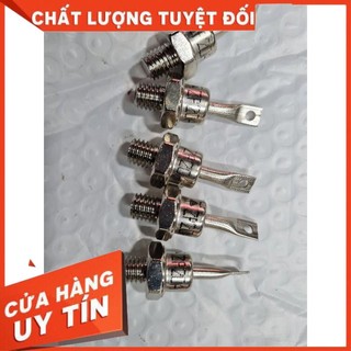 Diot nạp 20A giá 5 con