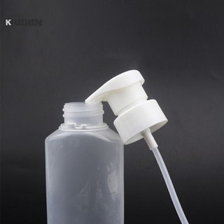 Bình xịt bọt xà phòng 150 / 200ml tiện dụng