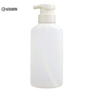 Bình Xịt Bọt Xà Phòng 150 / 200ml Tiện Dụng