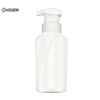 Bình Xịt Bọt Xà Phòng 150 / 200ml Tiện Dụng