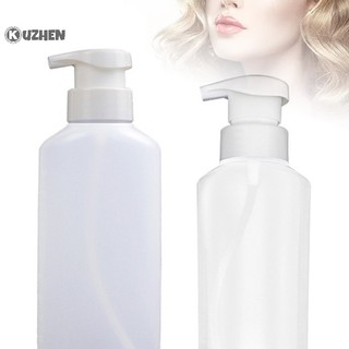 Bình Xịt Bọt Xà Phòng 150 / 200ml Tiện Dụng