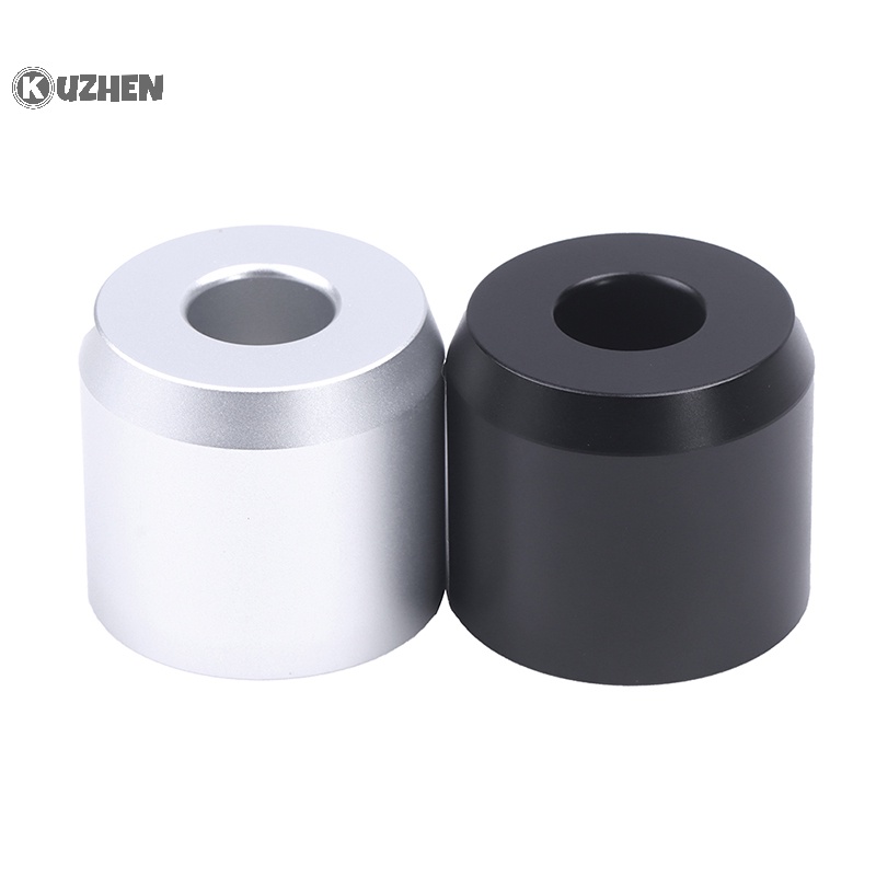 Kuzhen Giá Đỡ Dao Cạo Râu Nam Hai Cạnh An Toàn Mới Bán Chạy