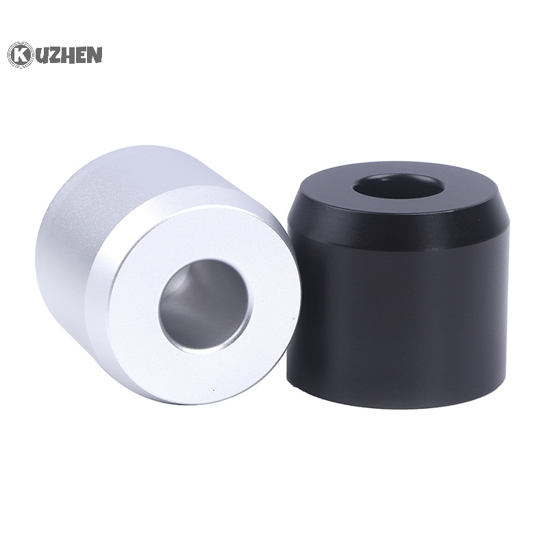 Kuzhen Giá Đỡ Dao Cạo Râu Nam Hai Cạnh An Toàn Mới Bán Chạy