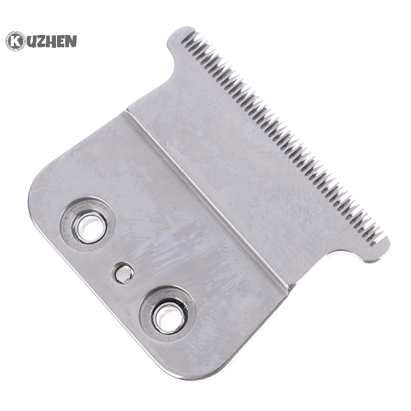 Lưỡi Cắt Thay Thế Màu Bạc Cho Tông Đơ fx707