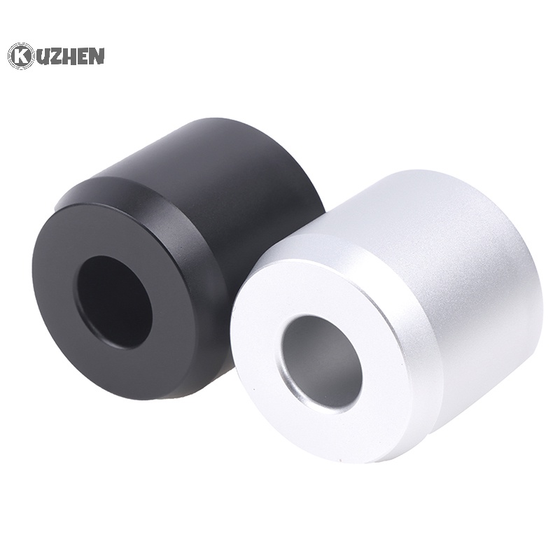 Kuzhen Giá Đỡ Dao Cạo Râu Nam Hai Cạnh An Toàn Mới Bán Chạy