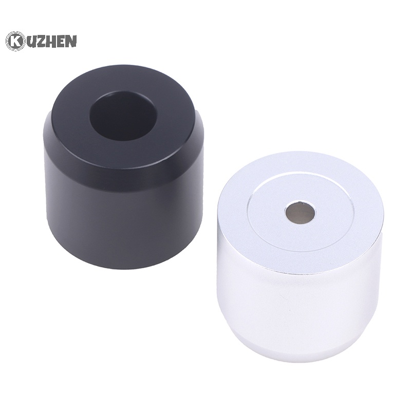 Kuzhen Giá Đỡ Dao Cạo Râu Nam Hai Cạnh An Toàn Mới Bán Chạy