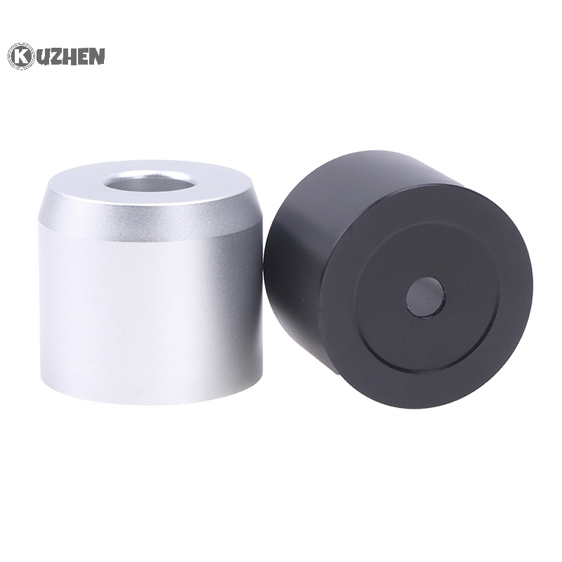 Kuzhen Giá Đỡ Dao Cạo Râu Nam Hai Cạnh An Toàn Mới Bán Chạy