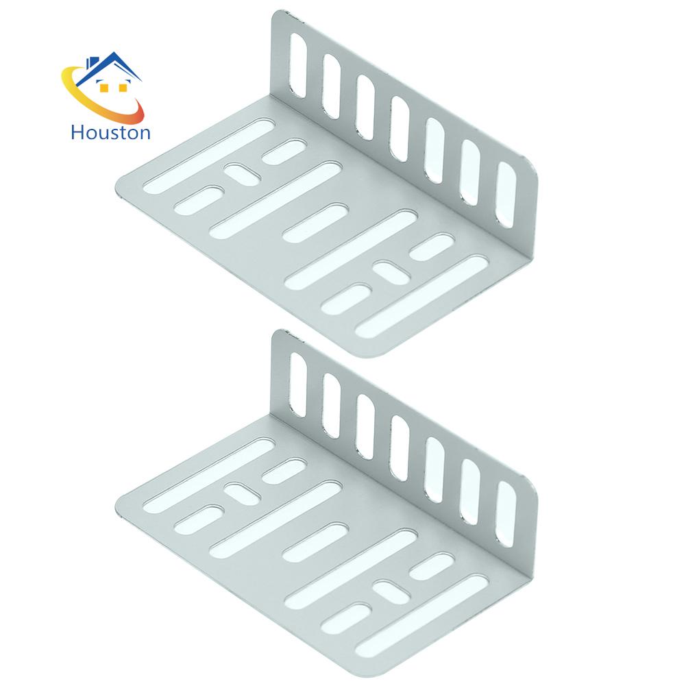 Giá Đỡ Gắn 2 din radio dvd cd Thông Dụng Cho Xe Hơi