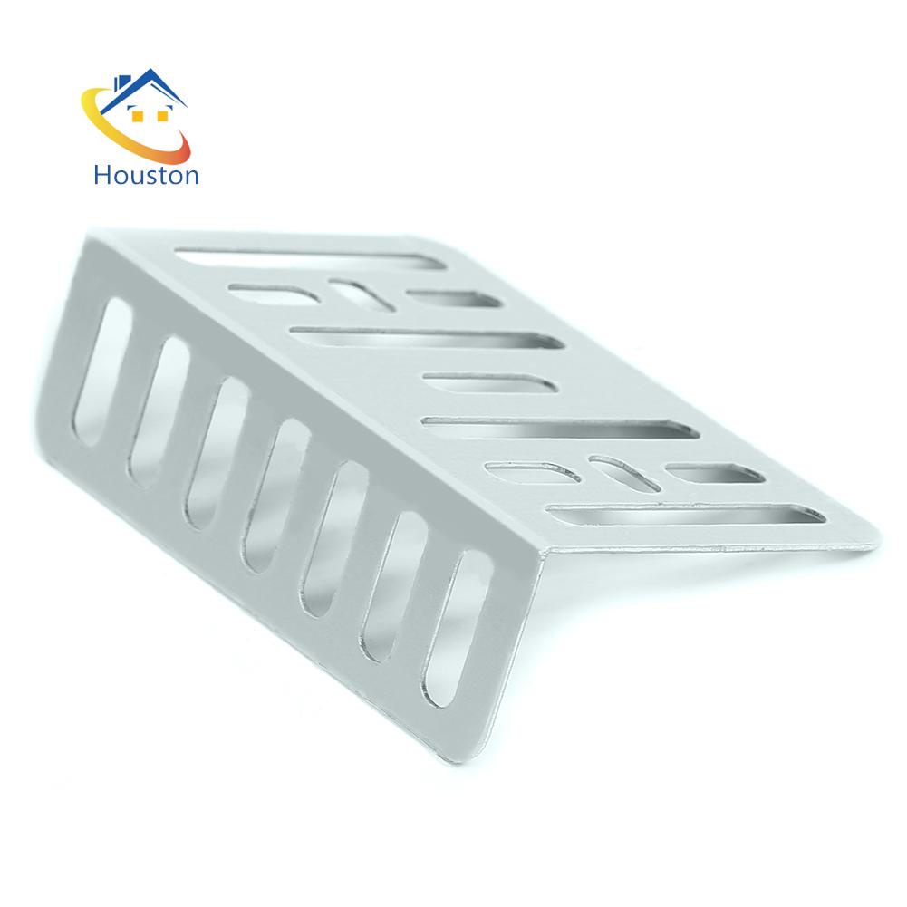 Giá Đỡ Gắn 2 din radio dvd cd Thông Dụng Cho Xe Hơi