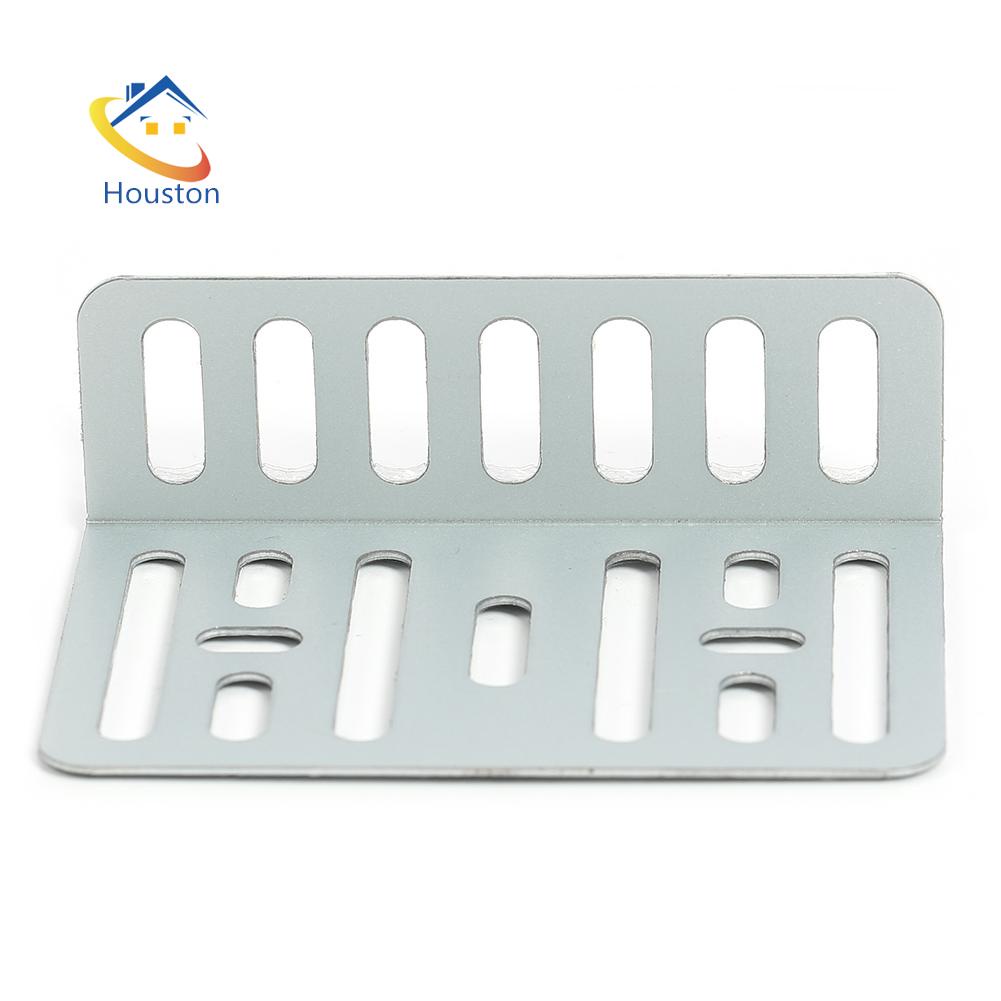 Giá Đỡ Gắn 2 din radio dvd cd Thông Dụng Cho Xe Hơi