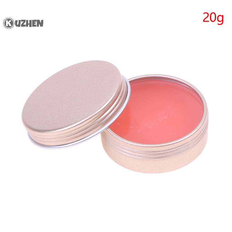Keo Dán Mi Giả Không Gây Kích Ứng Mạnh Mẽ kuzhen