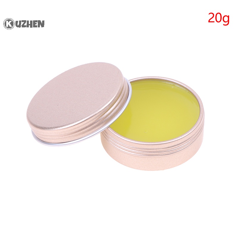 Keo Dán Mi Giả Không Gây Kích Ứng Mạnh Mẽ kuzhen