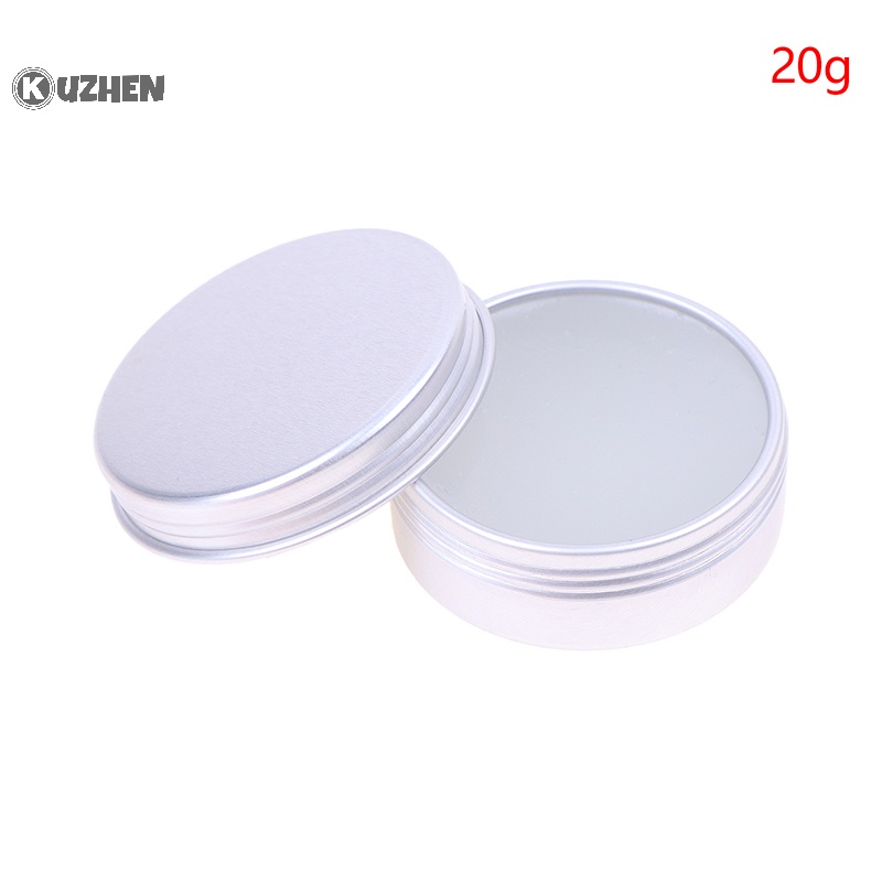 Keo Dán Mi Giả Không Gây Kích Ứng Mạnh Mẽ kuzhen