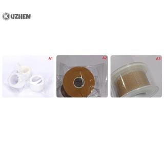 Kuzhen miếng dán gót chân chống mài mòn đa chức năng