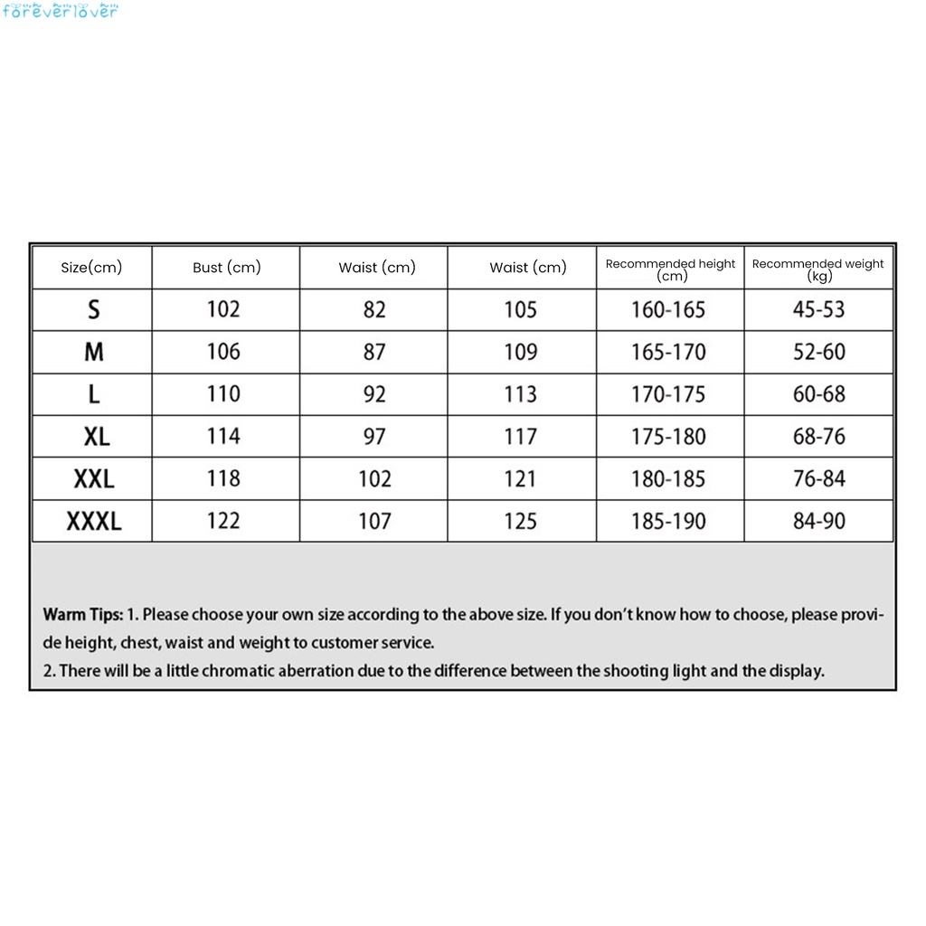 Bộ Đồ Hóa Trang pennywise Bắt Mắt Độc Đáo Cho Người Lớn Dịp halloween