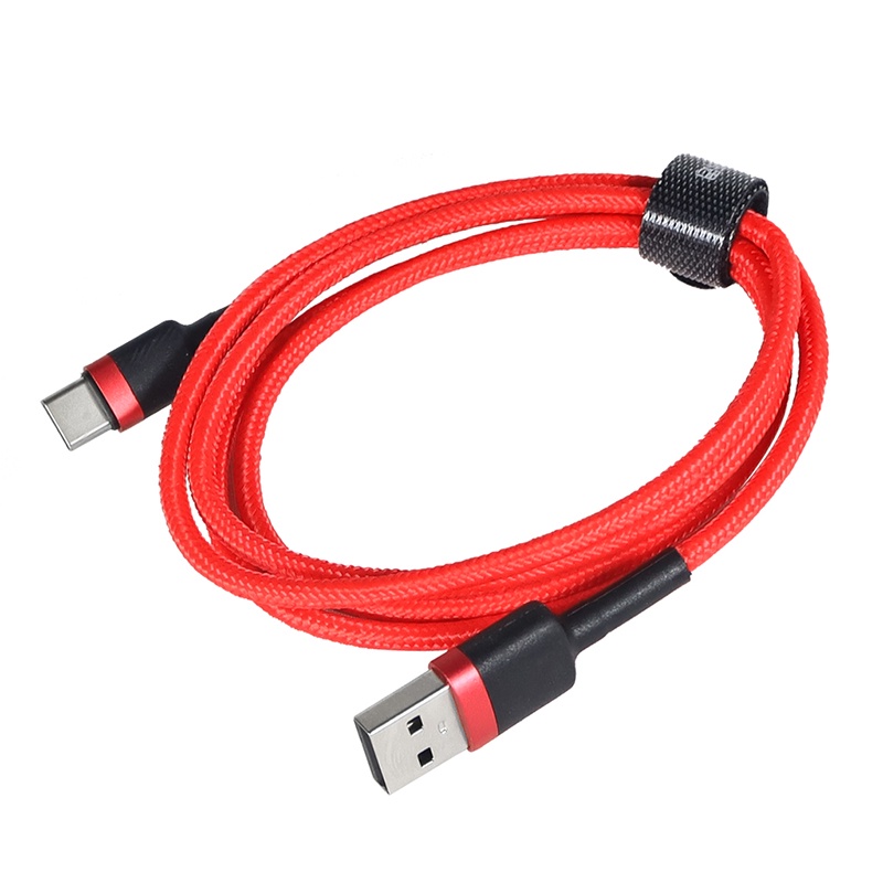 Đế Sạc Điện Thoại Không Dây 10w magsafe 1 / 4 Tháo Gỡ Nhanh