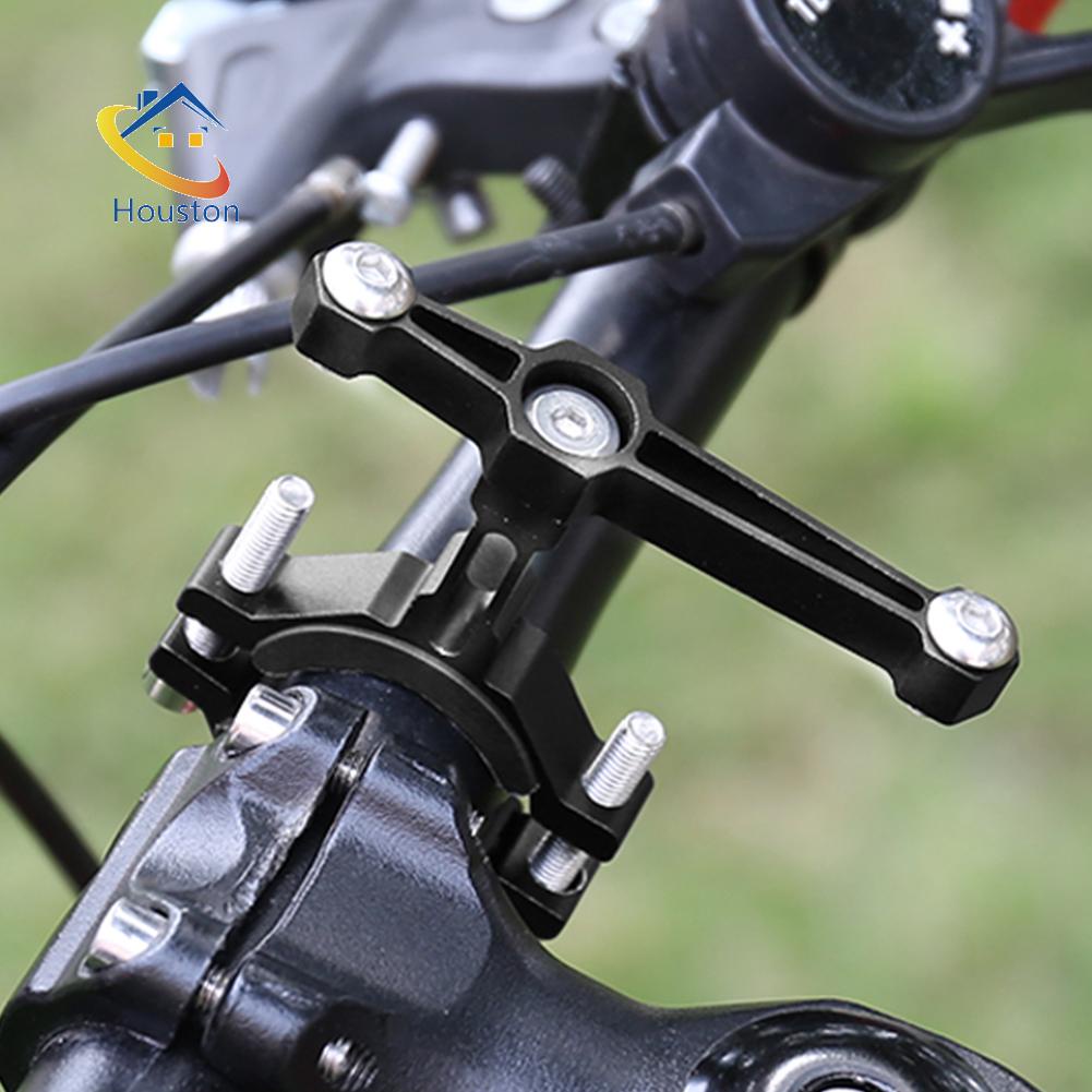 Adapter Gắn Bình Nước Bằng Hợp Kim Nhôm Cho Xe Đạp mtb