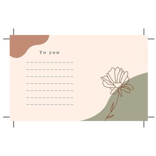 Sách - Trí Thông Minh Của Sự Tinh Tế [bigmall-808]