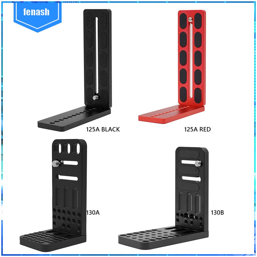 Đĩa Gắn Máy Ảnh dslr l Cho dji ronin sc