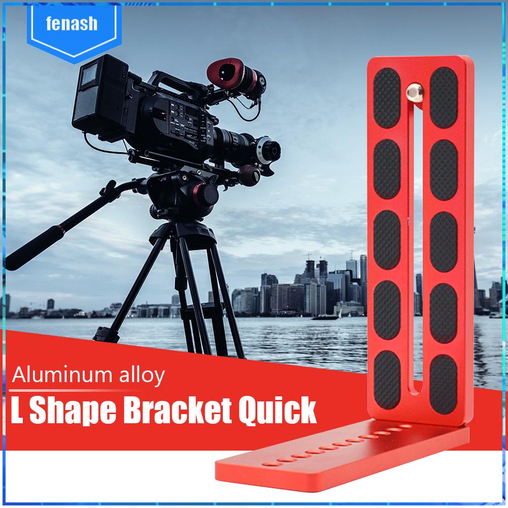 Đĩa Gắn Máy Ảnh dslr l Cho dji ronin sc