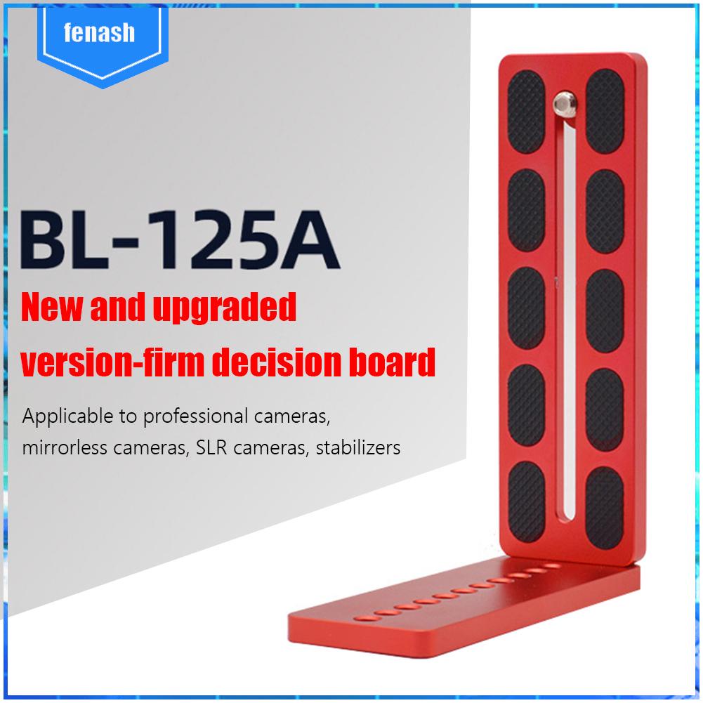 Đĩa Gắn Máy Ảnh dslr l Cho dji ronin sc