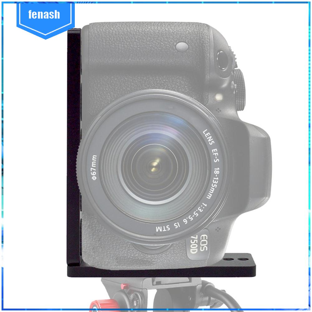 Đĩa Gắn Máy Ảnh dslr l Cho dji ronin sc