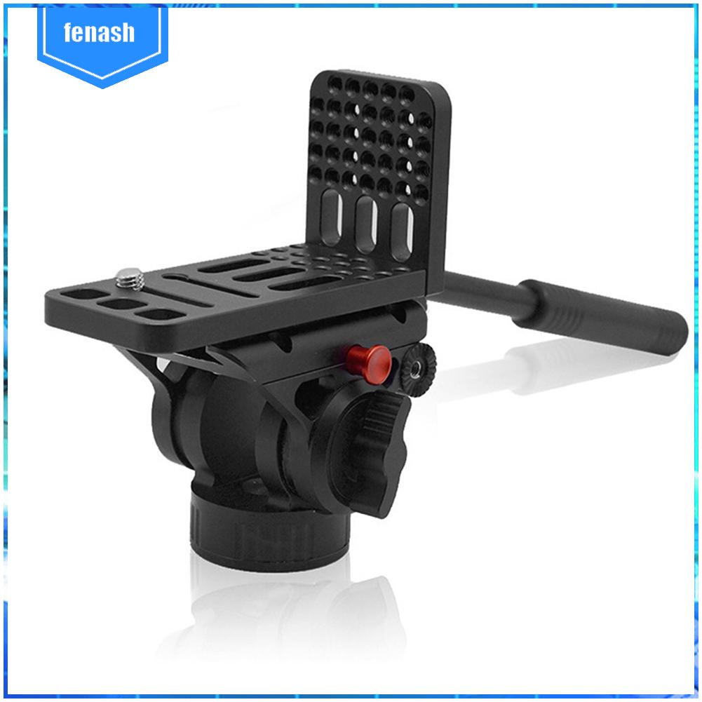 Đĩa Gắn Máy Ảnh dslr l Cho dji ronin sc