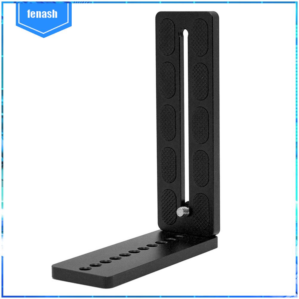 Đĩa Gắn Máy Ảnh dslr l Cho dji ronin sc