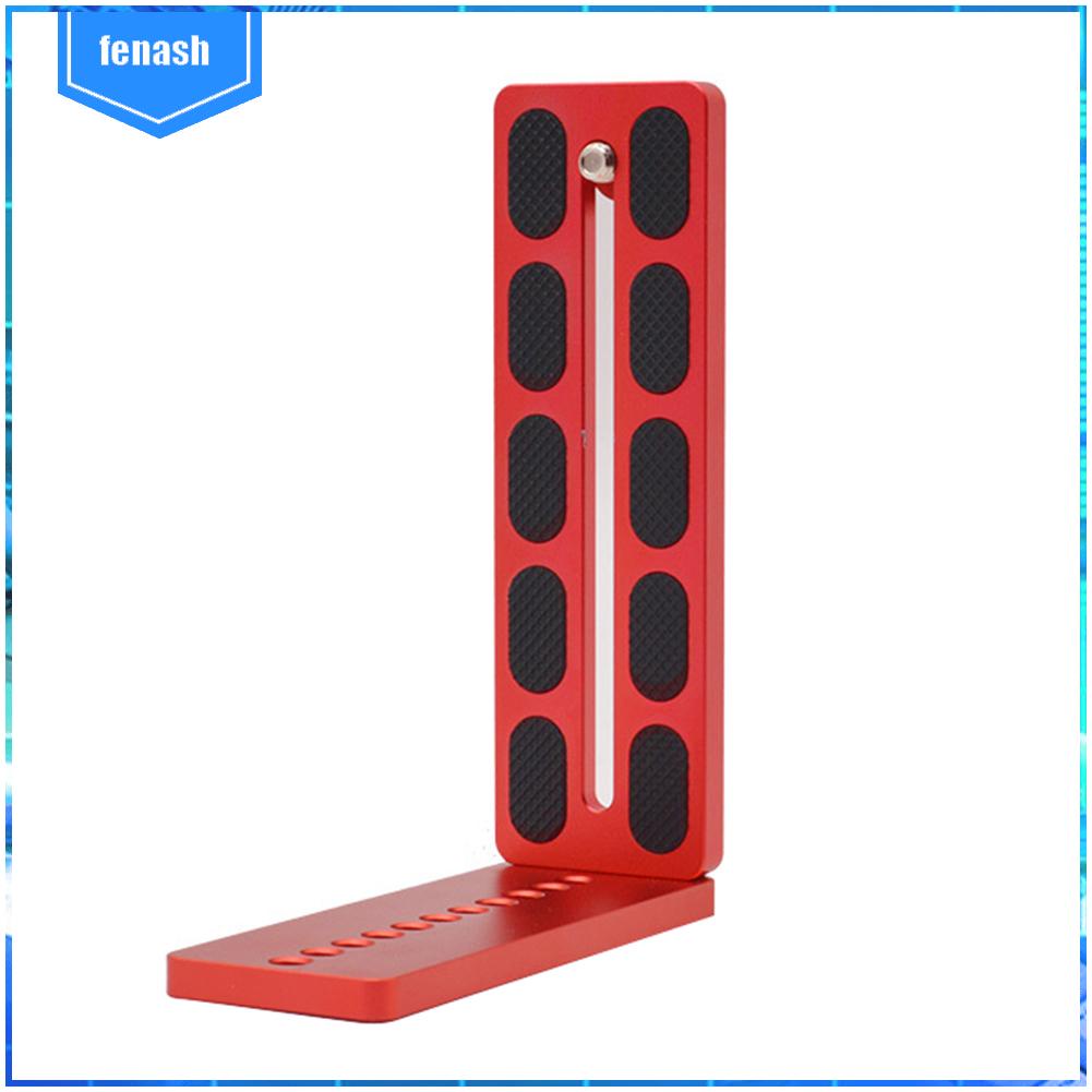 Đĩa Gắn Máy Ảnh dslr l Cho dji ronin sc