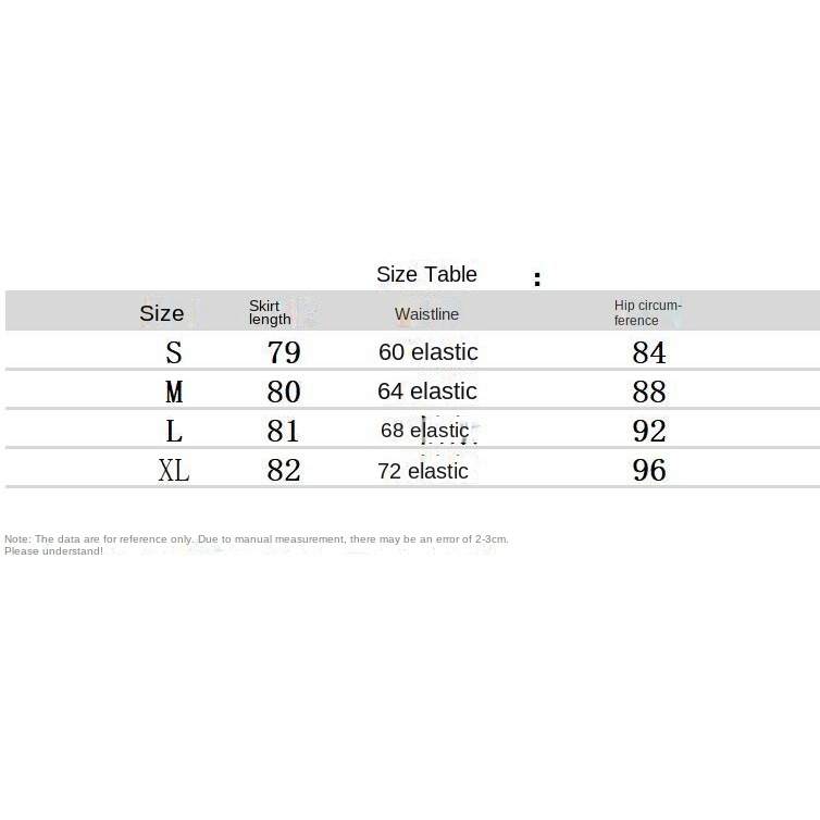 Chân Váy Chữ a Lưng Cao Đính Kim Sa Lấp Lánh Phong Cách Thời Trang Mới 2023