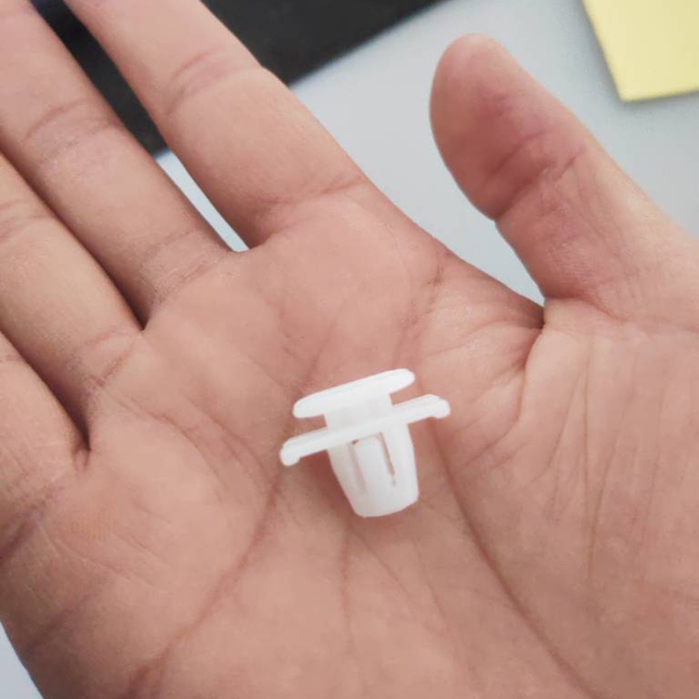 Phụ Kiện Kẹp Cửa Xe Hơi honda 75315-s9a-004