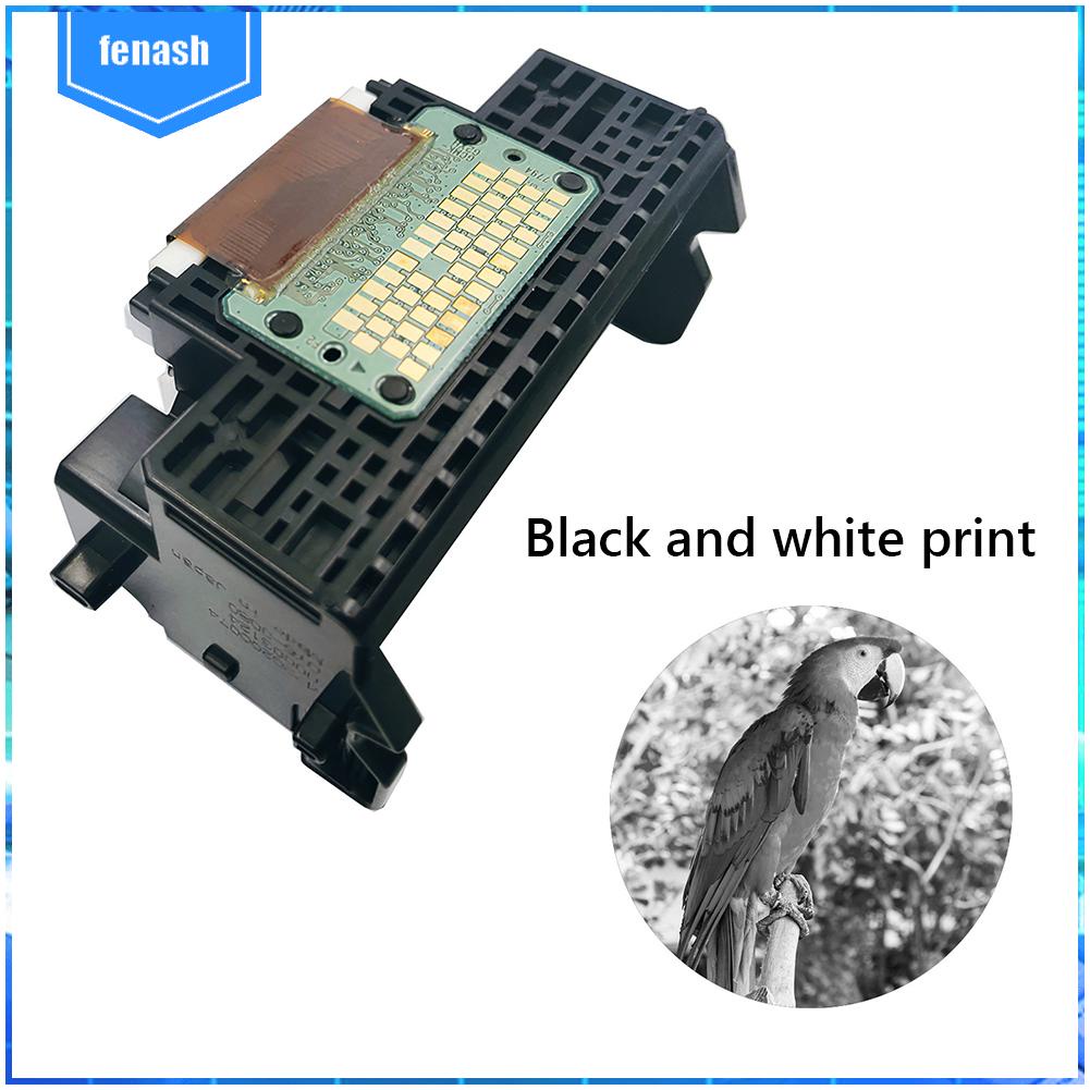 Đầu In qy6-0080 Cho Máy In canon ip4880 ip4850 mg5250 ix6550