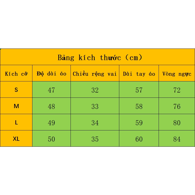 Áo Thun cotton Tay Dài Cổ Tròn Màu Trơn In Họa Tiết Phong Cách Mỹ Độc Đáo Thời Trang Mùa Thu Cho Nữ