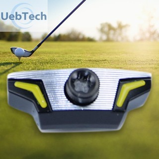 Cân tập đánh golf bằng hợp kim 7 / 9 / 11 / 13 / 15 / 17 / 19g