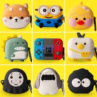  JBL Vibe 200   Wave Beam Earphone Silicone Case Earbuds Waterproof Shockproof Soft Protective Headphone Cover Headset Skin with Hook 