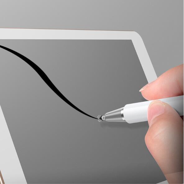 Bút Cảm Ứng Thông Minh Cho xiaomi pad 6 max 14 mi pad 5 6 pro 11 inch mipad 5 pro 12.4 pad 4 plus mipad 3 2 1 redmi se
