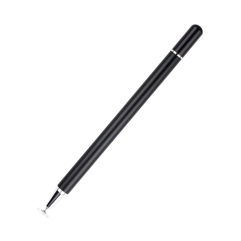 Bút Cảm Ứng Thông Minh Cho lenovo xiaoxin pad pro 12.7 lenovo p11 pro 11.5 xiaoxin pad 2022 10.6 tb-j716f j706f p11 plus 11.2