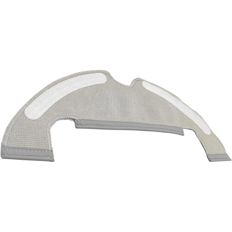 Bộ Phụ Kiện Gồm Bàn Chải Chính + Tấm Lọc + Bàn Chải Bên + Bàn Chải Bên Dành Cho robot Hút Bụi dreame d10 plus