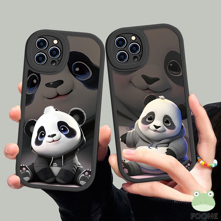 Vỏ Bao Da Điện Thoại Cho redmi a1 a2 9a 9c 10a 10c 9t note 8 pro 9 10 11 11s 12 12s 12c 9s 4g 5g version x3 nfc m3 Ốp