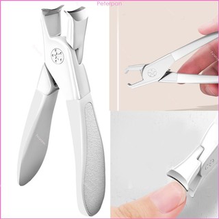 Kềm cắt móng tay móng chân bằng inox cứng
