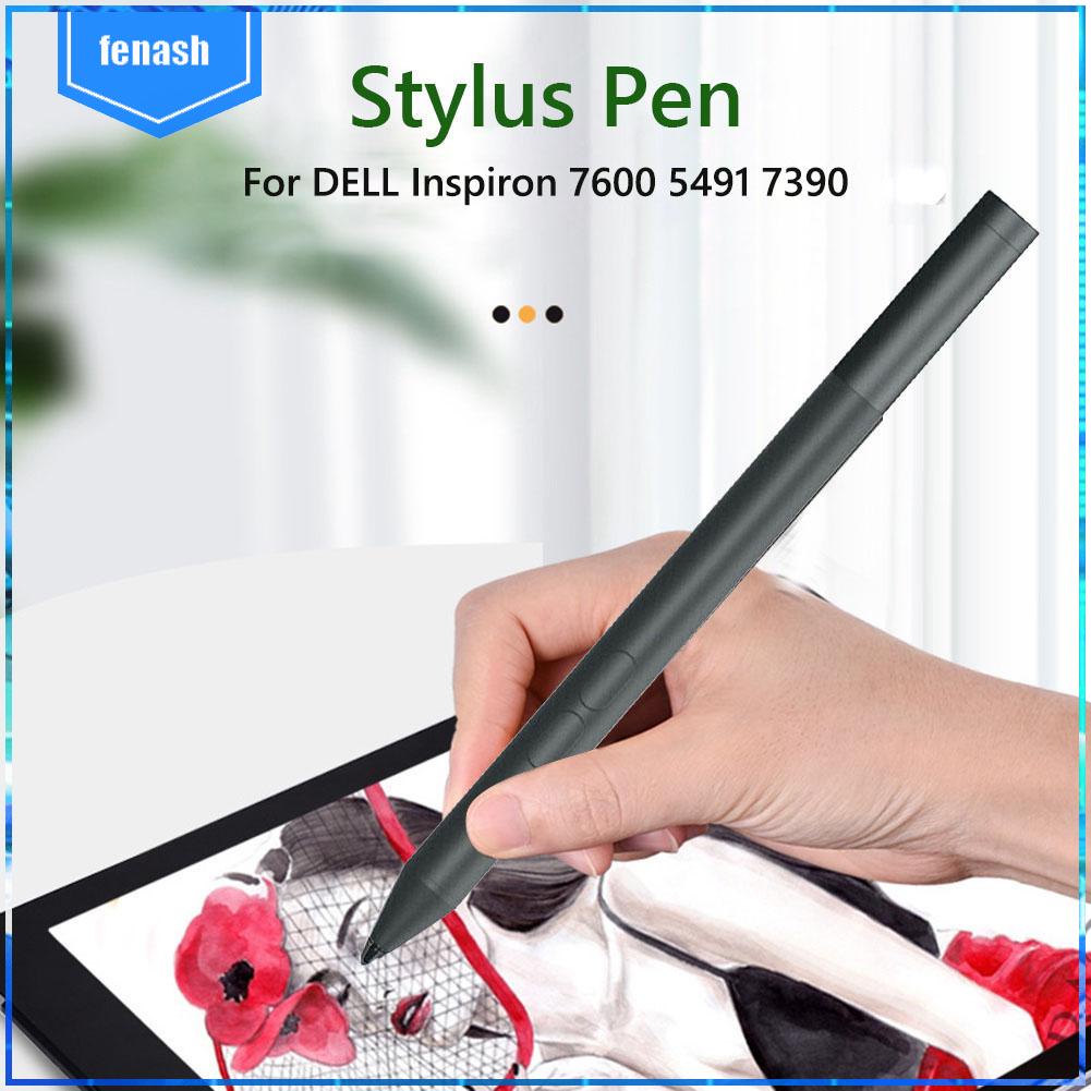 Bút Cảm Ứng 2 Trong 1 Cho dell inspiron 7300 7390 759