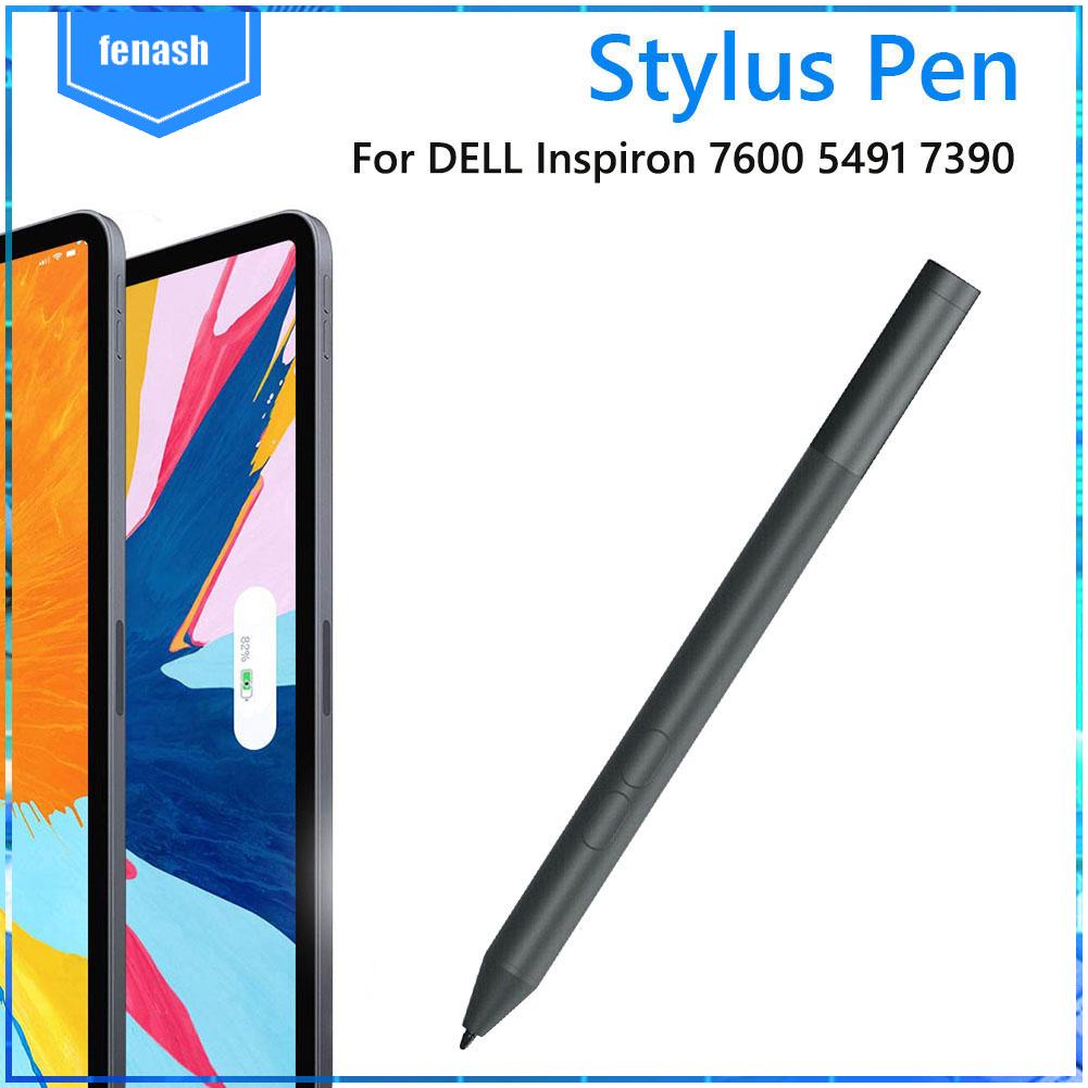 Bút Cảm Ứng 2 Trong 1 Cho dell inspiron 7300 7390 759