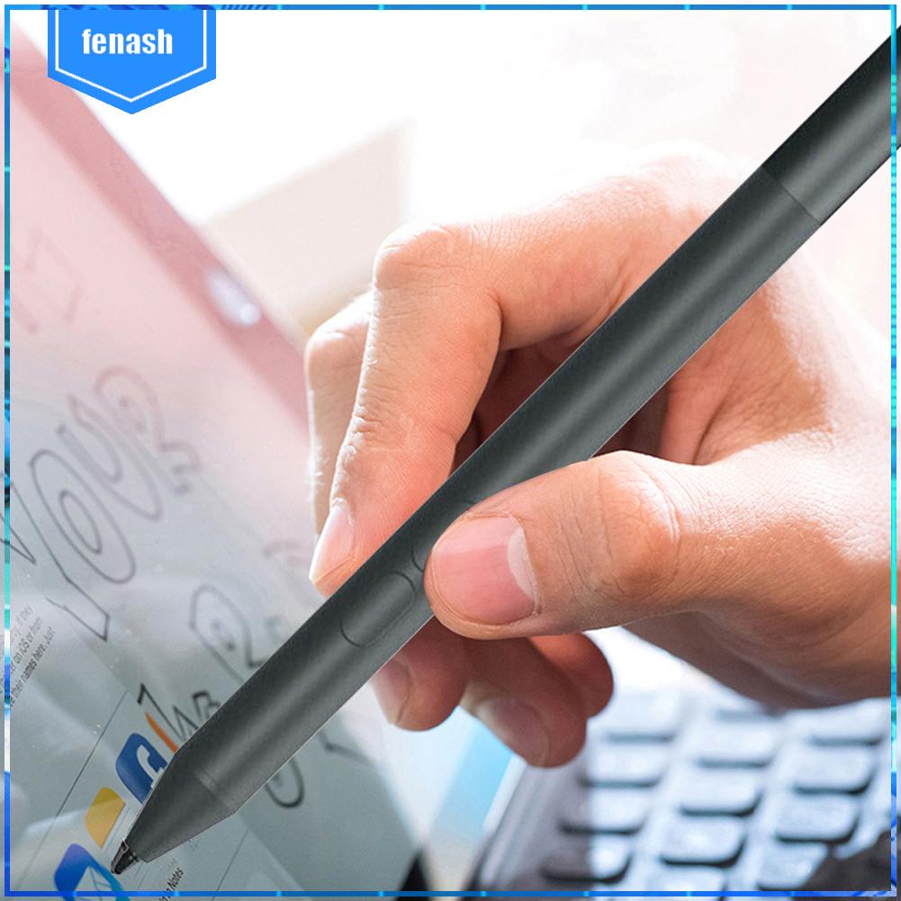 Bút Cảm Ứng 2 Trong 1 Cho dell inspiron 7300 7390 759