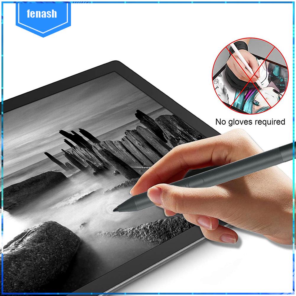 Bút Cảm Ứng 2 Trong 1 Cho dell inspiron 7300 7390 759